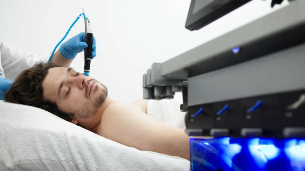 Best 24-Hour Emergency Dentist in Georgetown, GA
